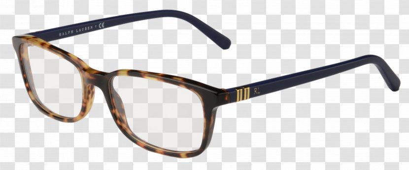 Glasses Eyeglass Prescription Designer Lens Persol - Tortoiseshell - Tortoide Transparent PNG