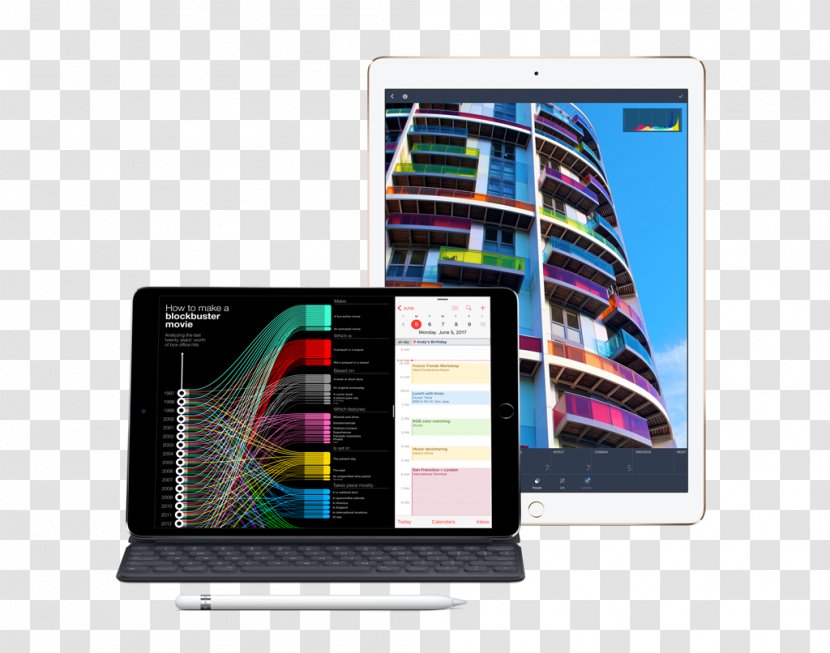 MacBook Pro Website Development IPad Apple Mobile App - Store - Tablet Computer Ipad Imac Transparent PNG