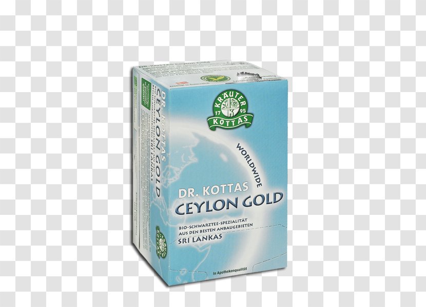 White Tea Mate Product Ceylan - International Trading Transparent PNG