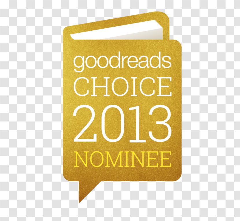 Dare You To The Lives Of Tao 2015 Goodreads Choice Awards - Book Transparent PNG