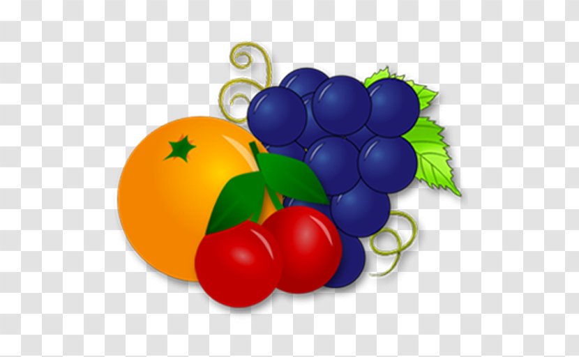 Grape Natural Foods Diet Food Superfood Transparent PNG