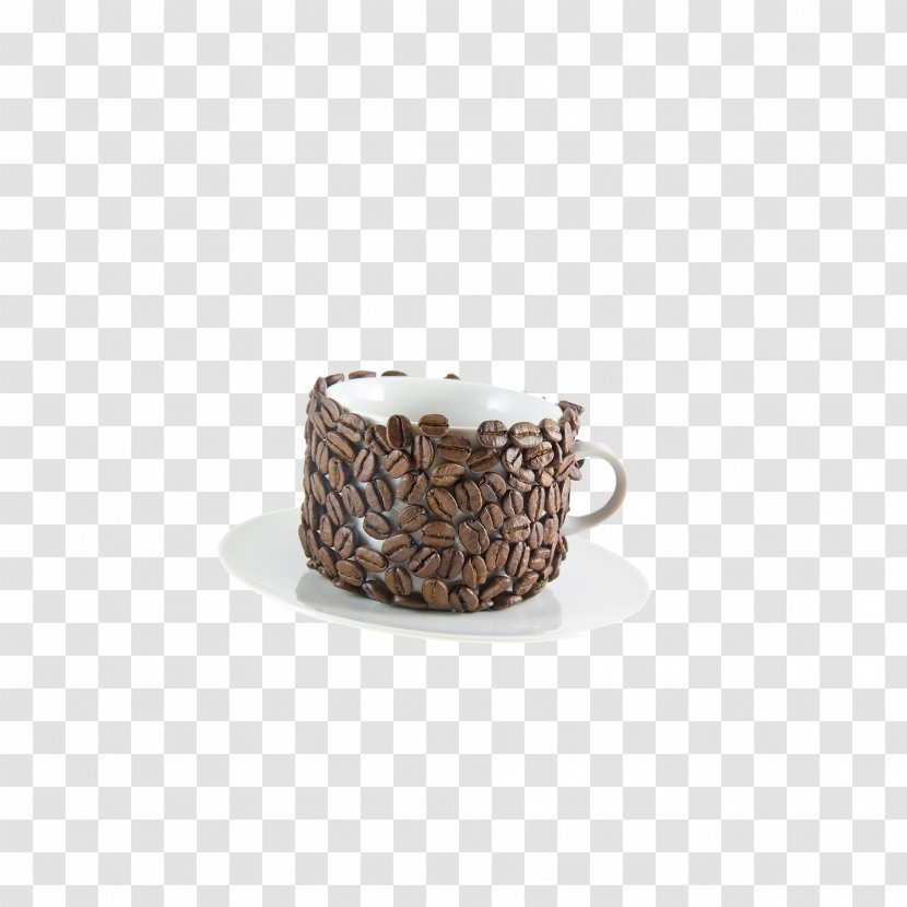 Instant Coffee Cafe Mug Cup - Gratis Transparent PNG