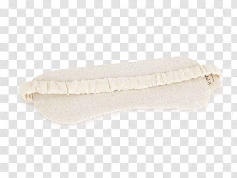 Beige - Design Transparent PNG