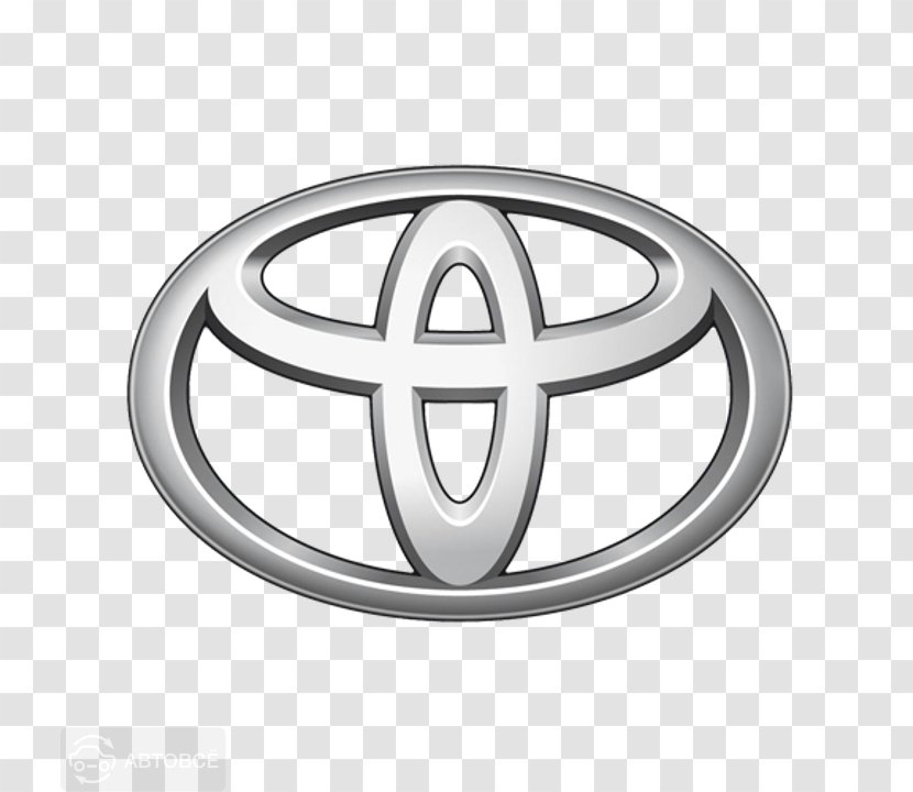 Toyota Of West Plains Car Honda Logo Transparent PNG