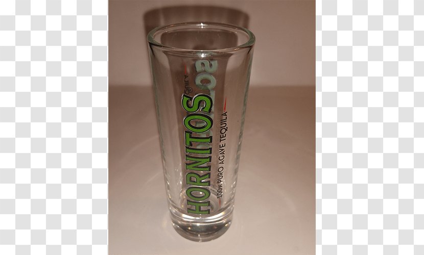 Pint Glass Old Fashioned Highball Transparent PNG