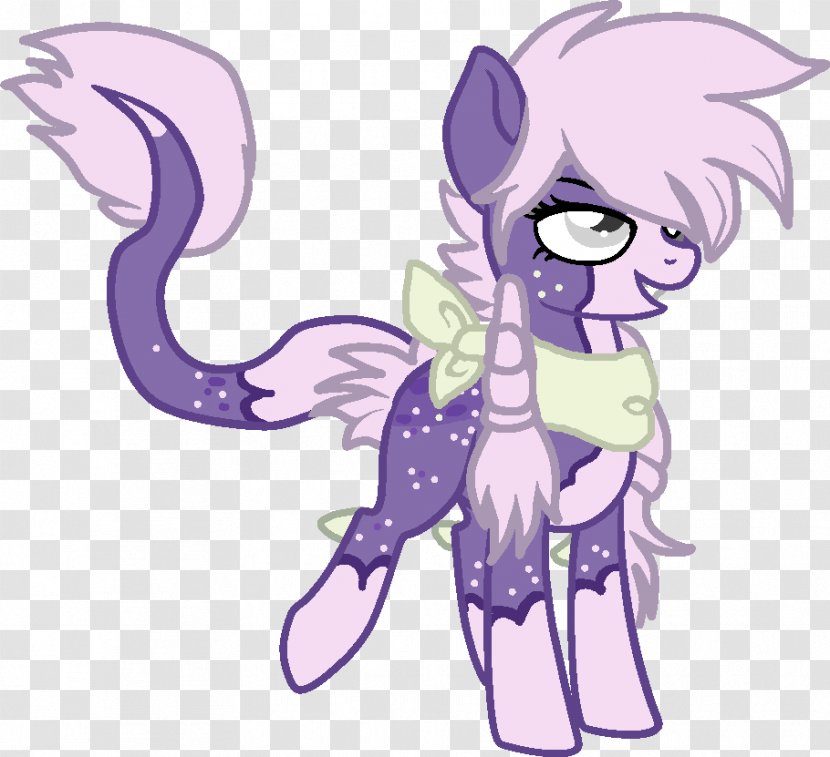 My Little Pony DeviantArt Fan Art - Flower Transparent PNG