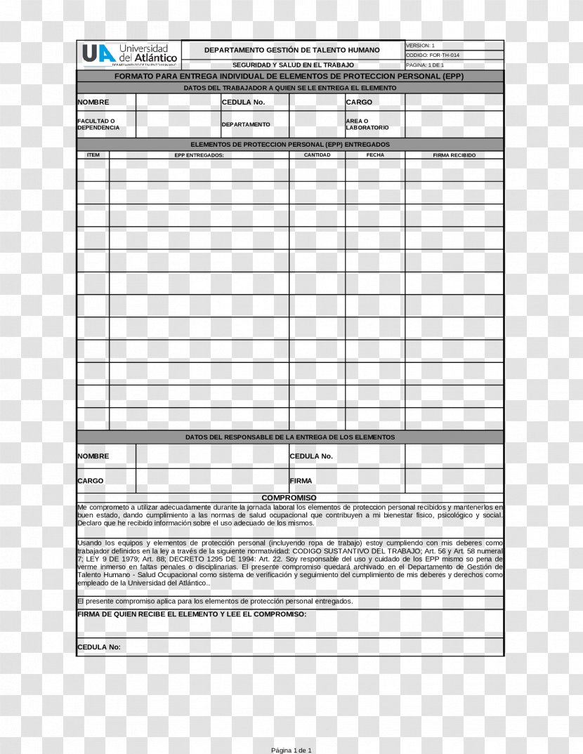 Template Educational Assessment Form Worksheet Spreadsheet - Cartoon - Individual Elements Transparent PNG