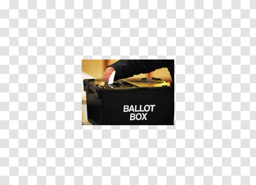 United Kingdom General Election, 2017 2010 Northern Ireland Assembly Irish 2011 - Brand - Vote Box Transparent PNG