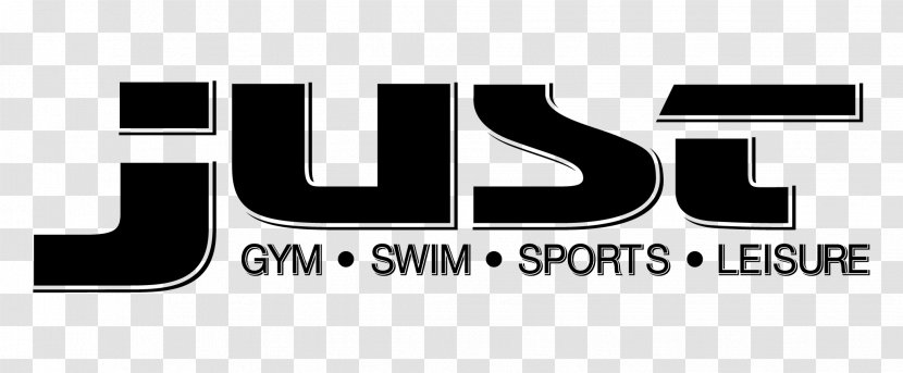 Just Sports N Fitness Redbank, Queensland Electoral District Of Bundamba Centre Physical - Leisure - Swimming Pool Transparent PNG