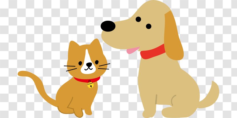 Cat Pug Pet Insurance Shiba Inu - Cartoon - Like Mammal Transparent PNG