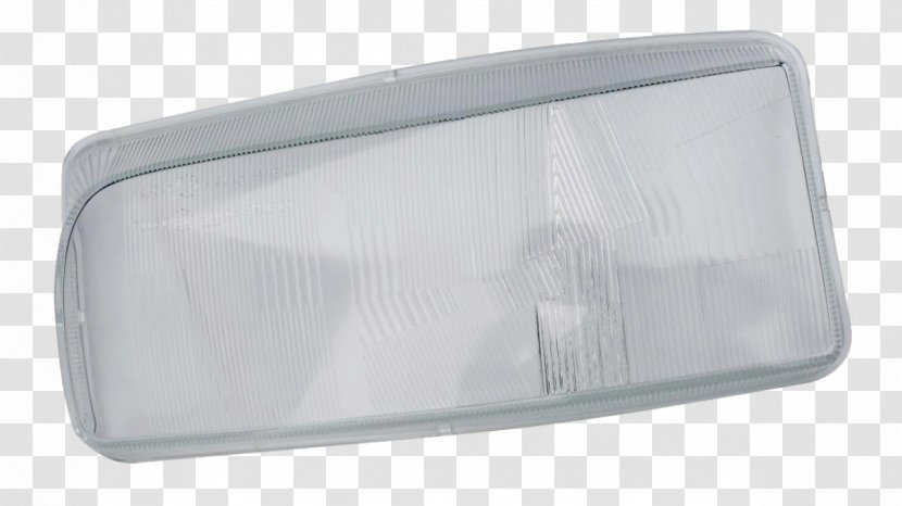 Automotive Lighting Car Angle - Rear Lamps - Light Transparent PNG