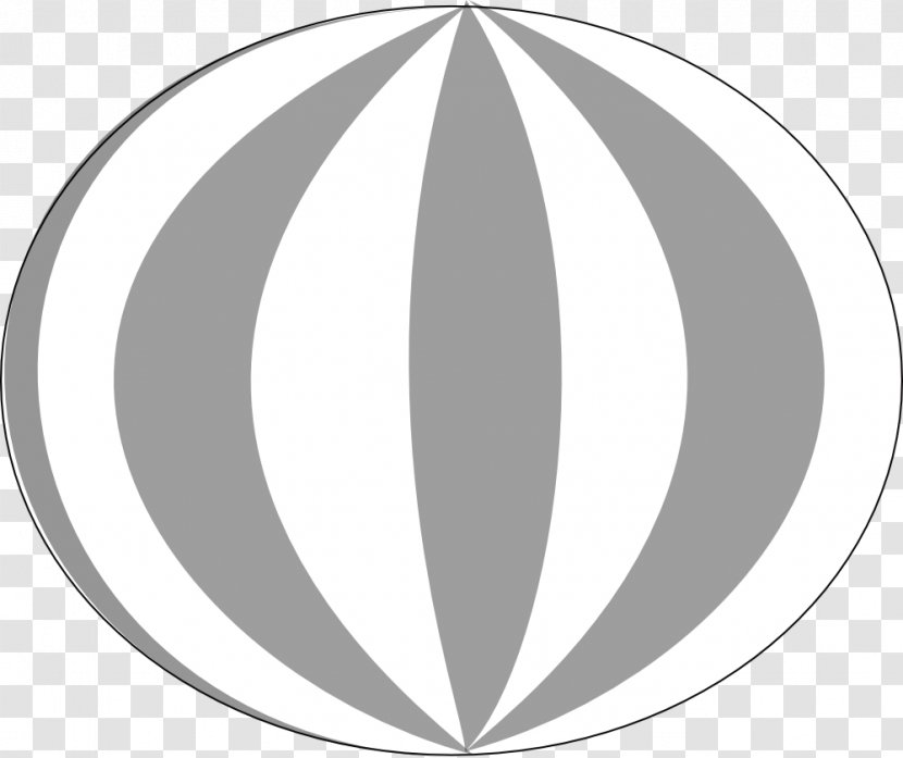 Black And White Rose Clip Art - Symbol - Watermelon Transparent PNG