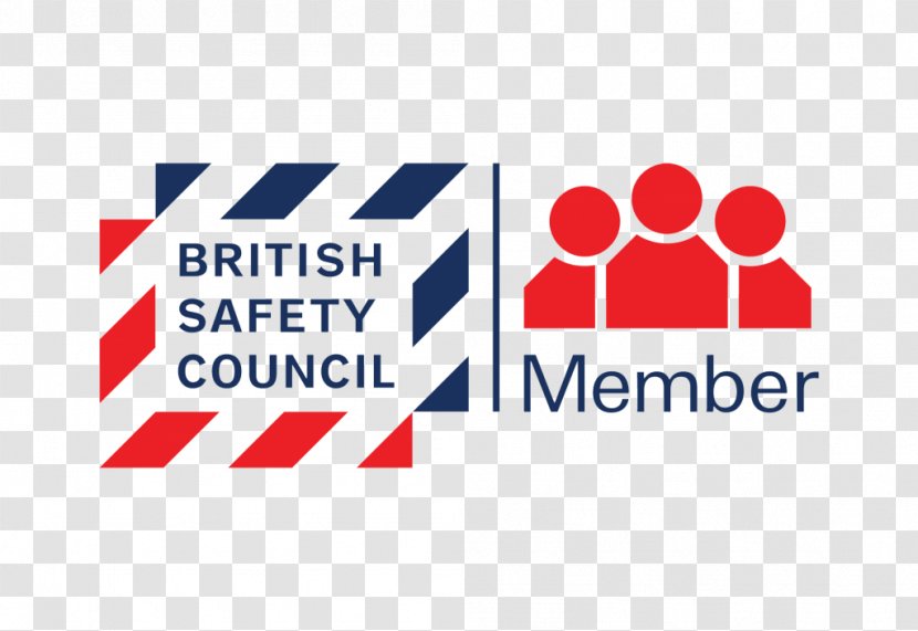 United Kingdom British Safety Council Organization Occupational And Health - Charitable Transparent PNG