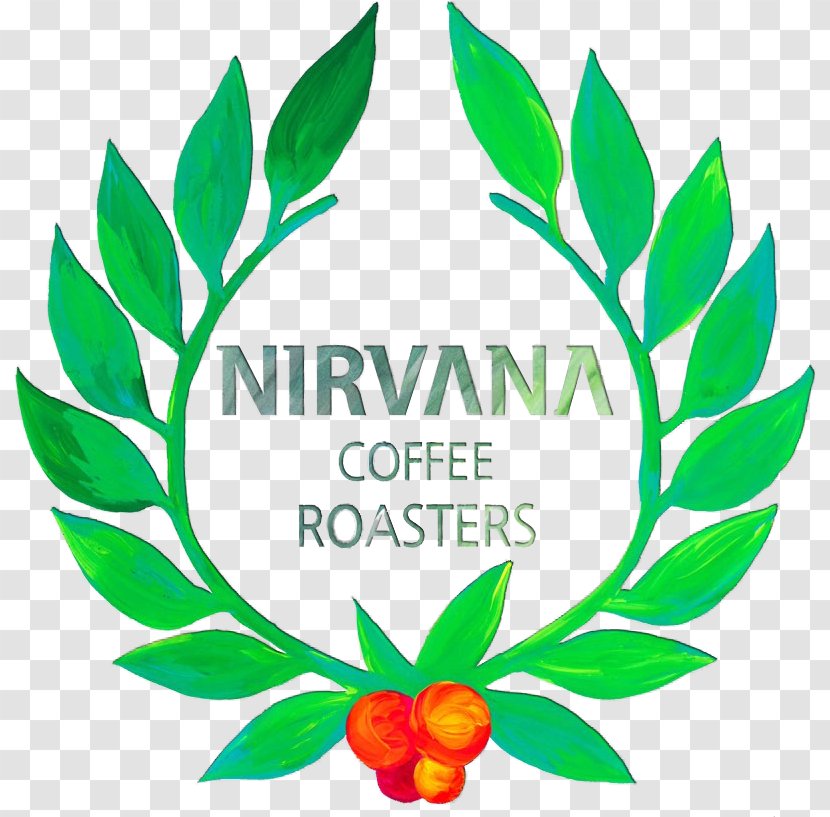 Single-origin Coffee Cafe Specialty Nirvana - Grass Transparent PNG