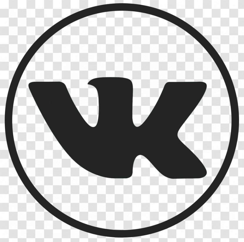 VKontakte Social Networking Service FIFA 18 - Odnoklassniki - Axe Logo Transparent PNG