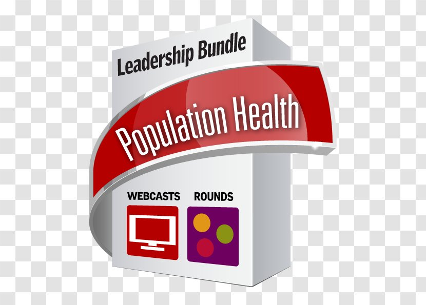 Brand Product Design Logo Font - Competition - Population Health Transparent PNG