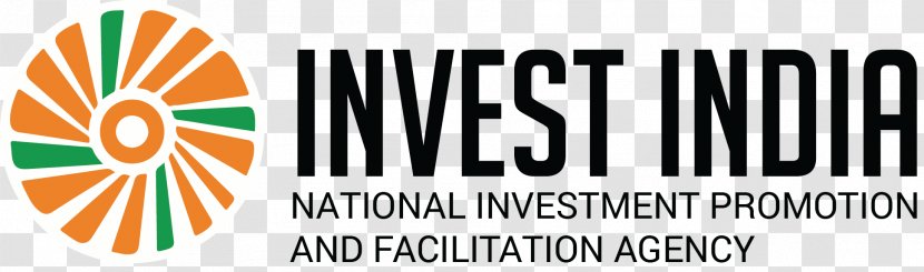 Government Of India Investment Organization Startup - Business Transparent PNG