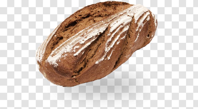 Rye Bread Pumpernickel Whiskey German Cuisine Transparent PNG