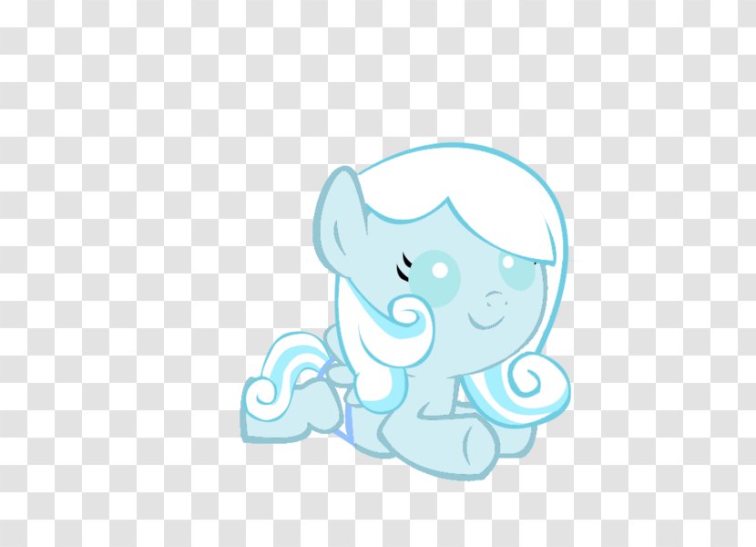 My Little Pony: Friendship Is Magic Fandom Sweetie Belle Elephantidae Snowdrop - Tree - Kcs Transparent PNG