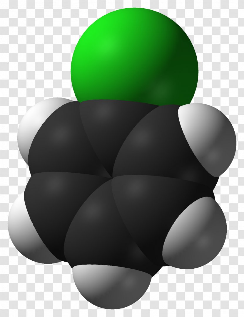 Bromobenzene Chlorobenzene Fluorobenzene Phenylmagnesium Bromide Aryl Halide - Heart - 3d Transparent PNG