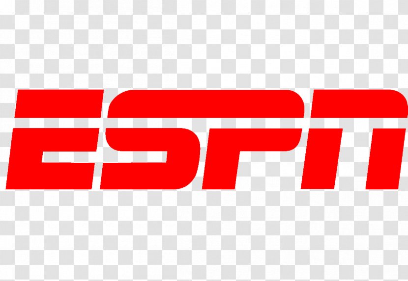 Bristol ESPN Inc. Roku WatchESPN - Trademark - Betis Transparent PNG