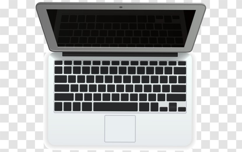 MacBook Pro 13-inch Air Laptop - Computer - Hitech Transparent PNG