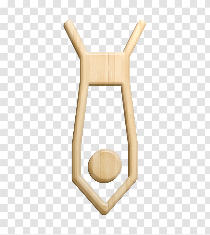 Accessory Icon Clothes Icon Tie Icon Transparent PNG