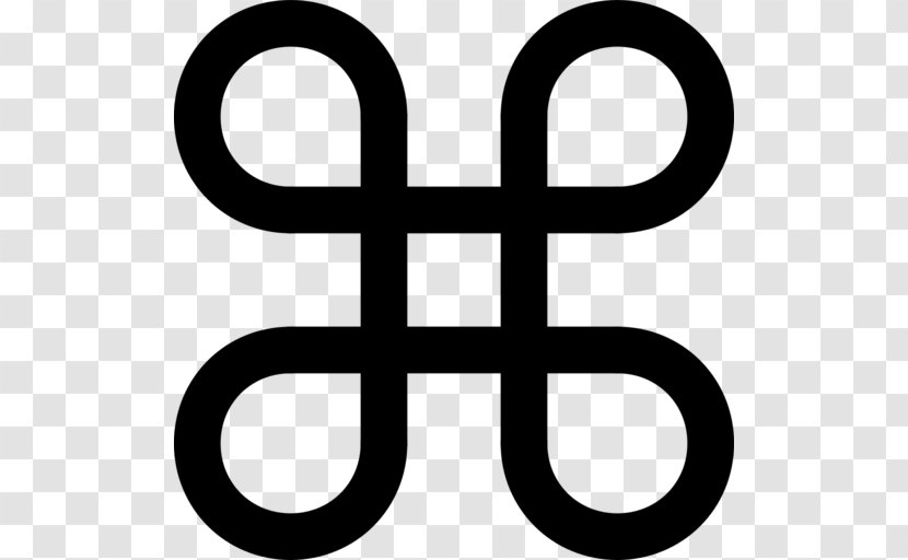 Symbol - Number - Theme Transparent PNG