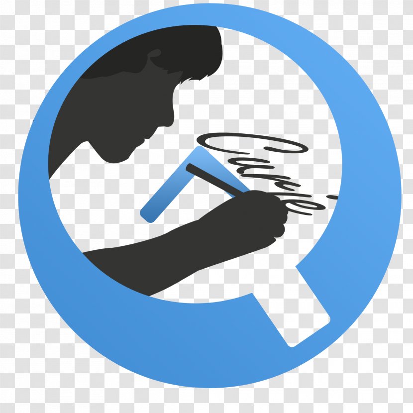 Logo Human Behavior Organization Brand - Joint - Search Transparent PNG
