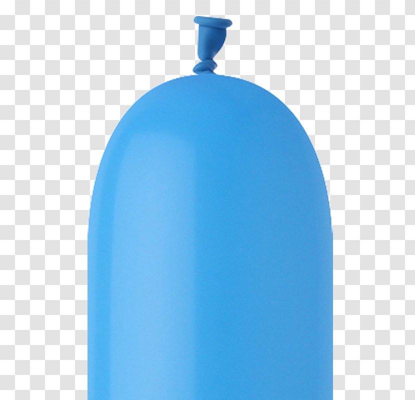 Water Bottles Plastic Bottle Transparent PNG