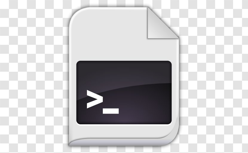 Microsoft GIF Animator - Truevision Tga - Fonts Transparent PNG