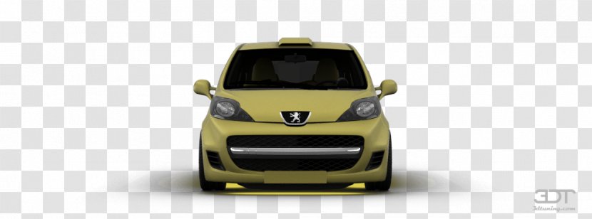 Car Door City Automotive Design Motor Vehicle - Peugeot 107 Transparent PNG