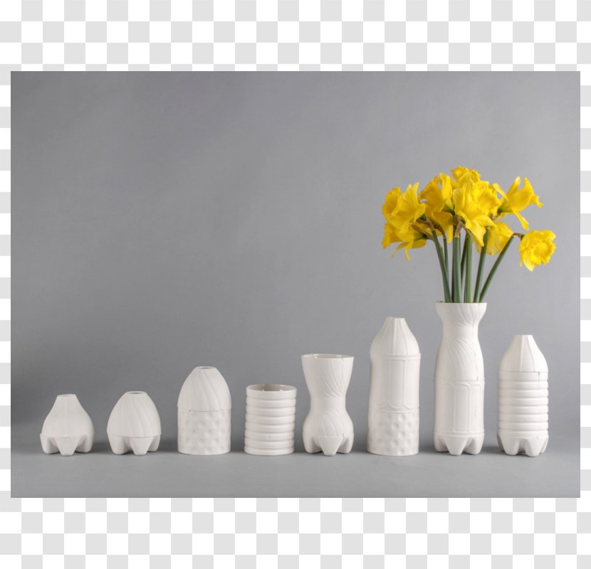 Vase Still Life Photography Ceramic - Artifact Transparent PNG