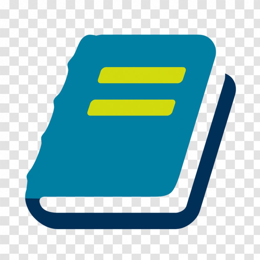 Information Learning - Green - Read Icon Transparent PNG