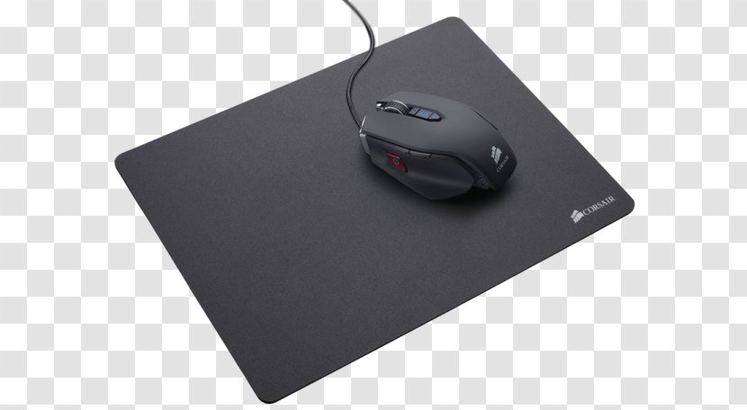 Computer Mouse Laptop Mats Lenovo ThinkPad E540 Corsair Components Transparent PNG