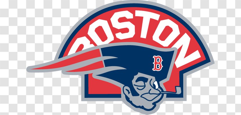 Logo Sports In Boston Celtics Bruins - Symbol - Fan Transparent PNG