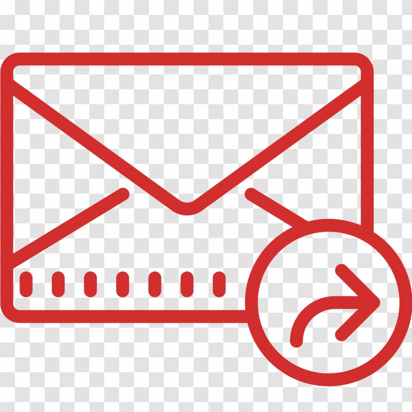 Message Dialog Box - Rectangle - Email Transparent PNG