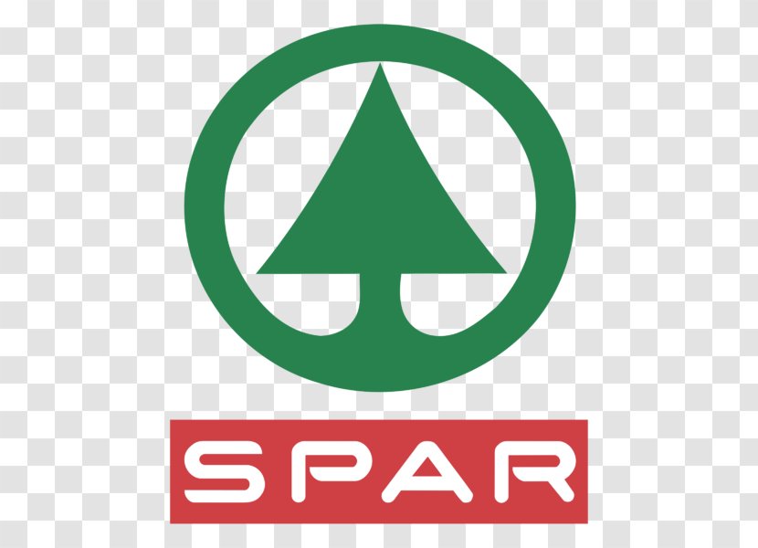 Spar Österreichische Warenhandels-AG Logo Business Transparent PNG