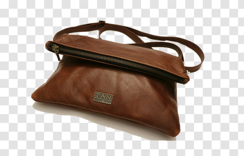 Handbag Leather Tote Bag Tan - Frame - Hand Made Cosmatic Transparent PNG