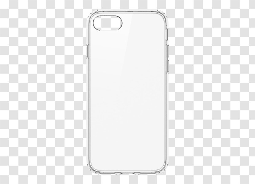 IPhone X Telephone 6S IPad Mini 4 - White - Apple Transparent PNG