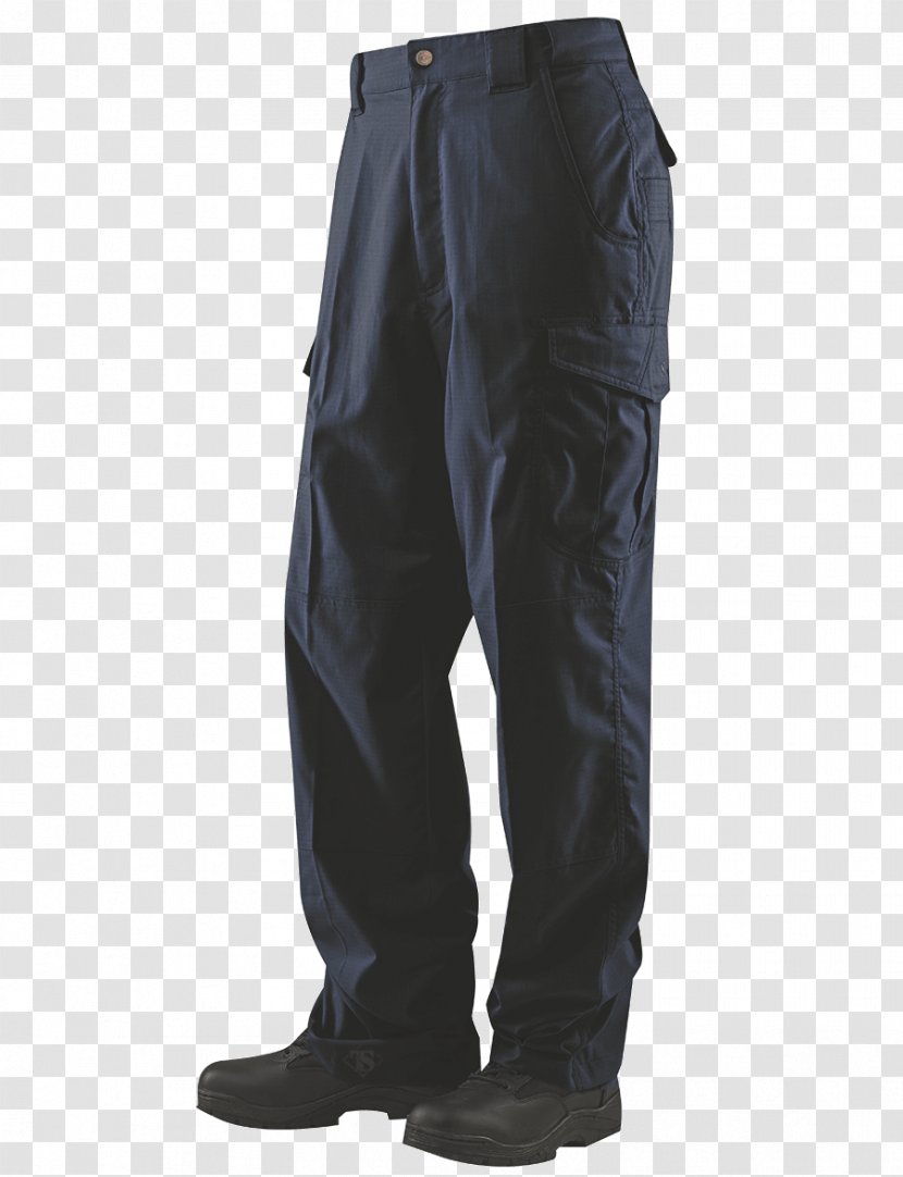 TRU-SPEC Tactical Pants Ripstop Clothing - Shirt Transparent PNG