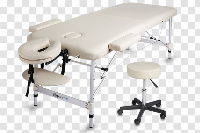 Massage Table Aesthetics Price - Longevity Specialists Transparent PNG