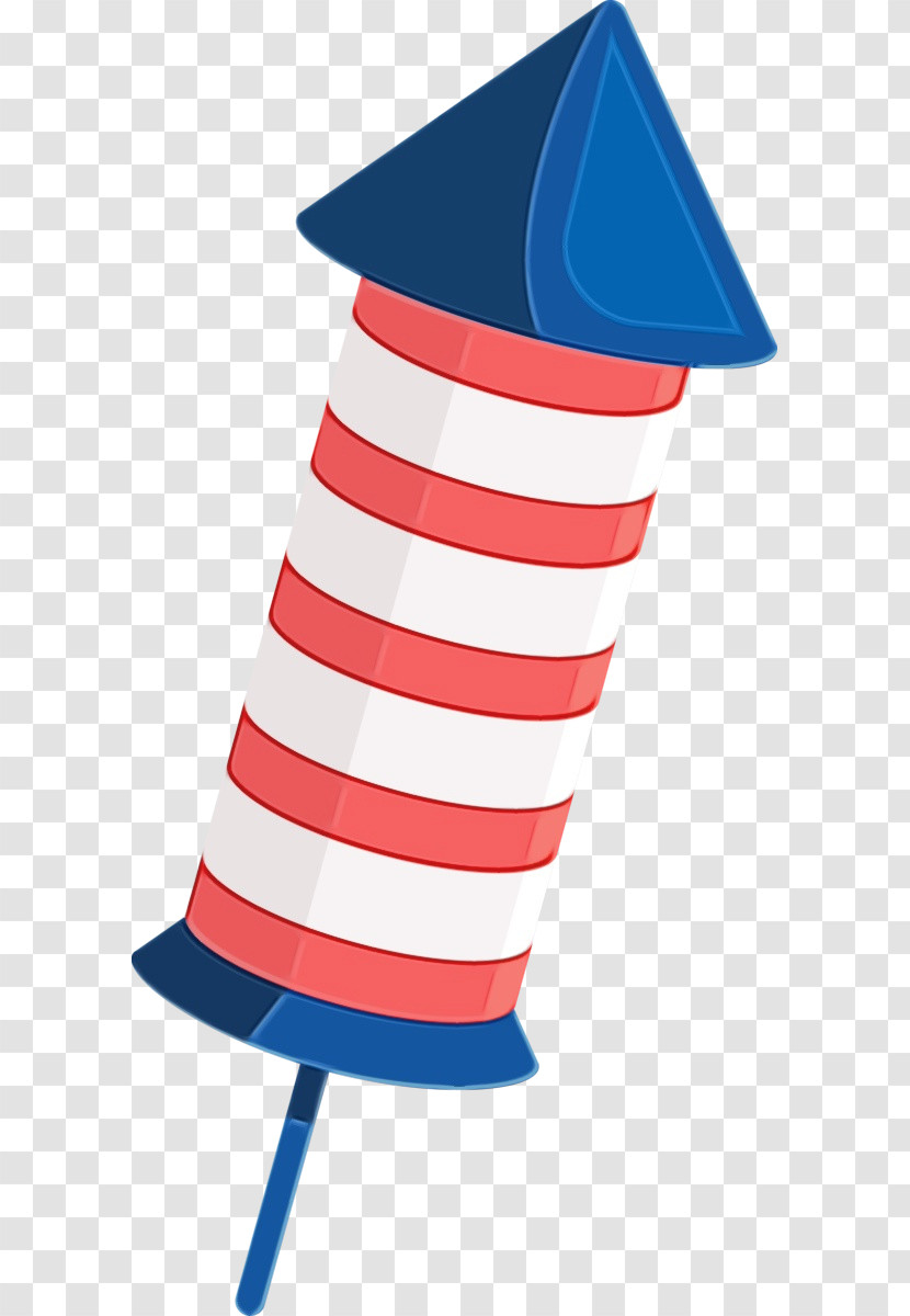 Hat Angle Line Transparent PNG