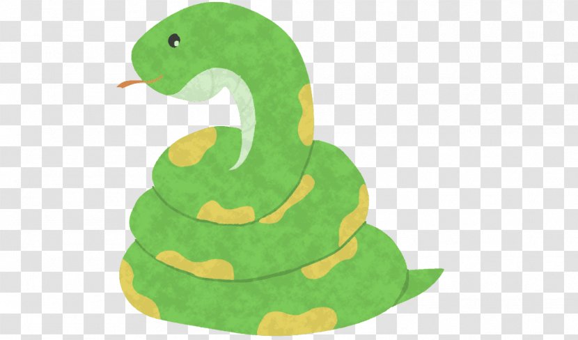 Snakes Ducks, Geese & Swans And Illustration Mamushi - Ducks - Hebi Transparent PNG