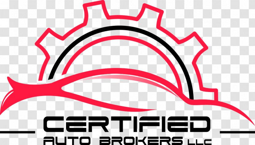 Certified Auto Brokers Car Dealership Used Sales - Tennessee Transparent PNG