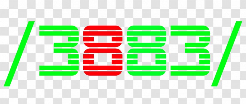 Product Design Logo Brand Green - Text - Line Transparent PNG