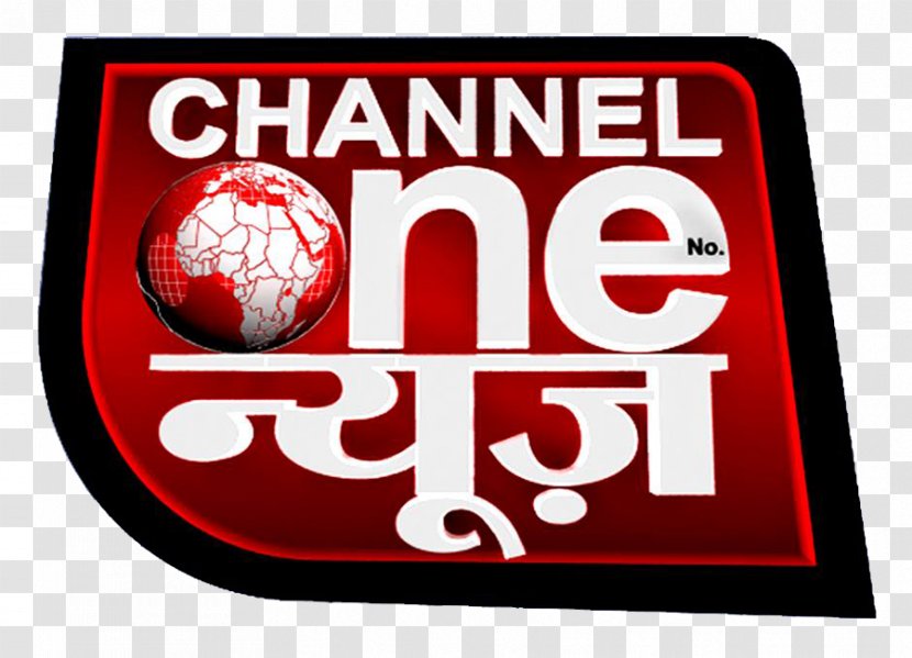 Television Channel News Broadcasting Logo - Bing - Wfmztv Transparent PNG