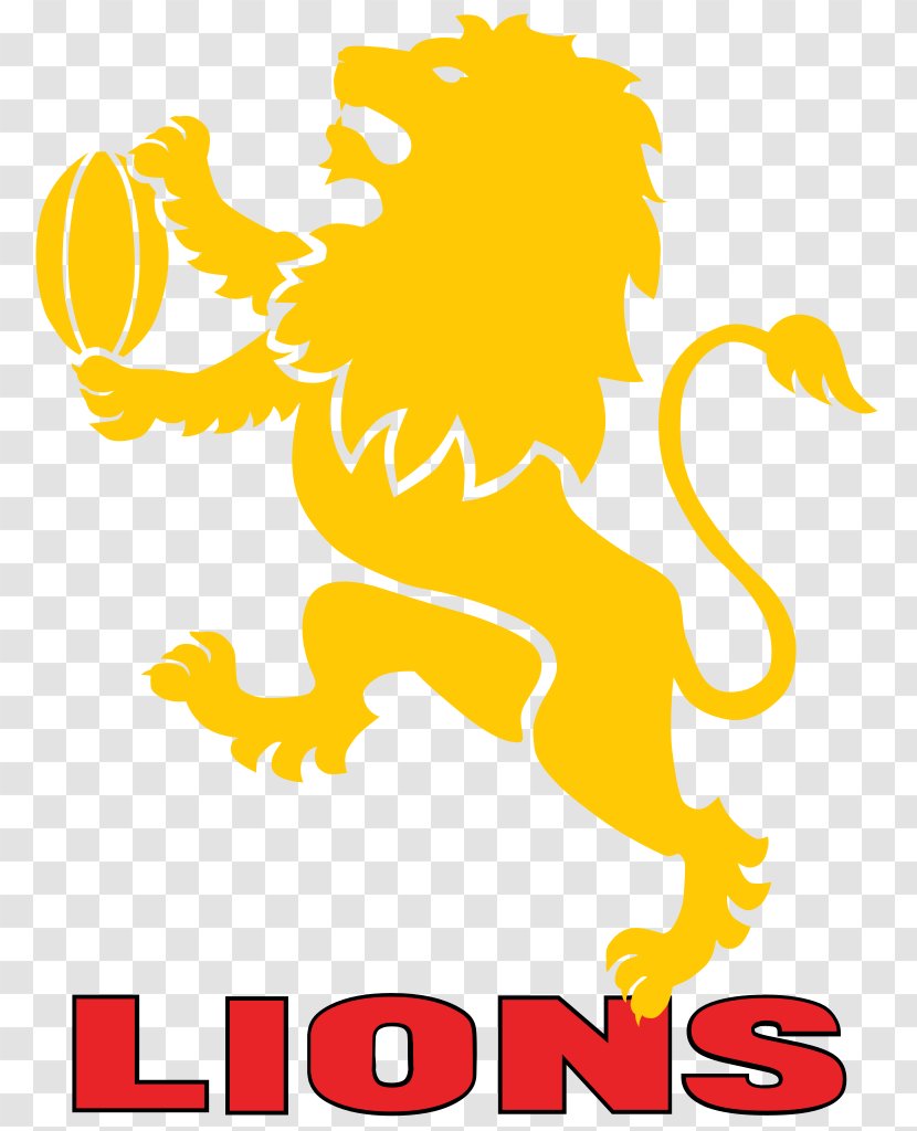 Ellis Park Stadium Golden Lions Vodacom Cup Pumas - Currie - Lion Transparent PNG