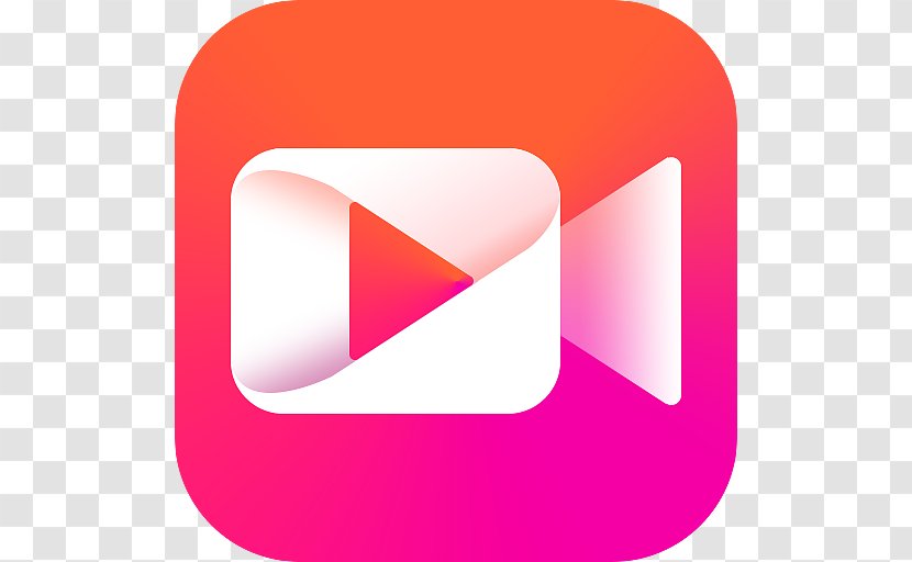 MeituPic Mobile App Download Android - Logo - Bairen Icon Transparent PNG