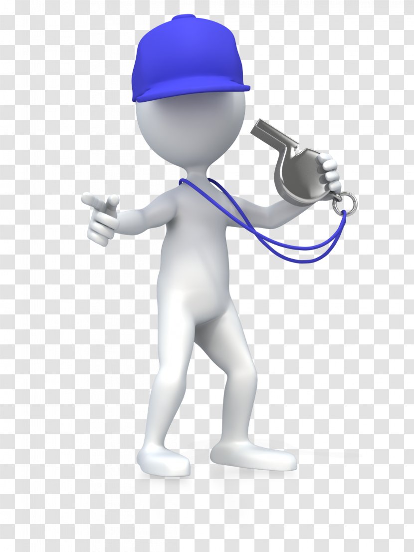 Stethoscope - Cartoon - Thumb Hat Transparent PNG